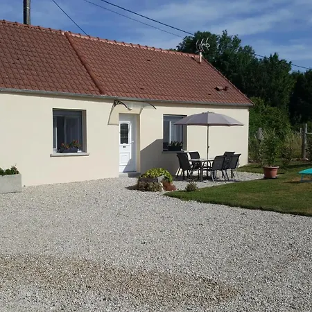 La Menuiserie Du Pre Rigny-la-Nonneuse